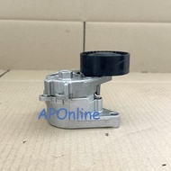 Bmw E36/ E46-320i-328i/ E39/ E60-520i-525i Tensioner (Alternator)(533 0015 10)