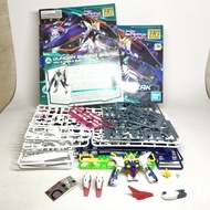 Bandai HGBD Shining Break Gundam Kit Model/ Build Divershg 1/144 2nd Already Assembled H149