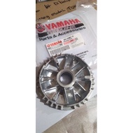 MIO M3 ROLLER HOUSE MIO M3 ROLLER ONLY HOUSE