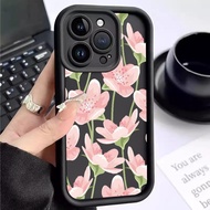 Casing For iphone 11 11 Pro Max 13 6 6S 6Plus 6S Plus 7 Plus 8 Plus 7 8 SE 2020 2022 X XS XR Ip11 Ip