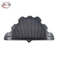 For Kawasaki High Flow Air Intake Filter Engine Air Filter Cleaner ZR 900 Z900RS Z 900 RS CAFE/SE/AB