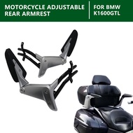 Motorcycle Passenger Armrests for BMW K1600GTL K 1600 GTL K 1600GTL 2010 - 2018 2012 2013 2014 2015 