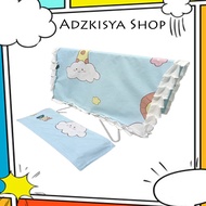 Computer Cover And keyboard Cover Dust Cover