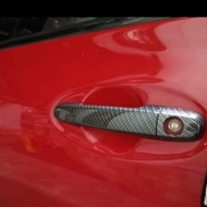 Vios 2004-2015 Car Handle Cover