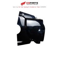 HONDA Wave Alpha left rear cover (11361-KVR-V10)