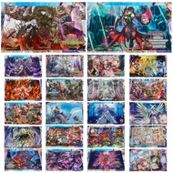 YuGiOh Labrynth TCG Mat Grand-Guignol The Finale Dragon Diabellestarr the Dark Witch Playmat Trading Card Game Mat Mouse