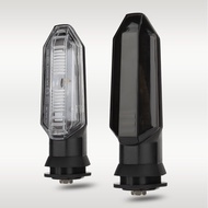 For NC700 NC750 CTX700 CRF250L/300L MSX125 Honda motorcycle LED turn light indicator direction light signal turning light