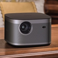 XGIMI Horizon 極米投影機海外版行貨 內置Google Store