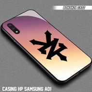 HP Bonanza - Casing Samsung M14 5Ghp - Casing Customhp - Best Selling Samsung Case - Samsung Cod Gli
