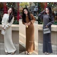 TB666 Thick 2ct wool Set in pretty colors in 3 colors