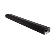 Denon - DHT-S216 Soundbar