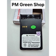 Original weierwei v 16 ht battery HL-38L