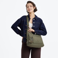 กระเป๋า Kipling รุ่น YENNA Almost Sage