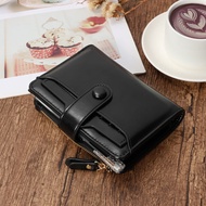 Small Portable notebook 6 Rings Planner Notebook with15 mm Rings A7 Agenda Organizer Diary Journal W