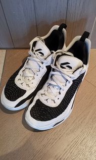 Jordan Luka 1 Reverse Orca