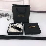 Gift Box, MAC, Dior, Tomford Lipstick Bag With Luxury Gift