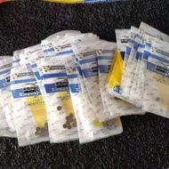 Rs150 Valve Shim Size 2.20-3.20(ESPADA)