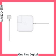 Apple - 85W MagSafe 2 MacBook 手提電腦充電器 平行進口