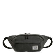 EIGER  WS Primavera Waist