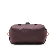 Peak Design Shoe Pouch กระเป๋าใส่รองเท้า เบา พับเก็บได้