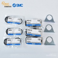 ARX20-02B Series 4 with Bracket Ready Stock Pressure Reducing Valve SMC Original 1 Pressure Reducing