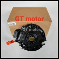 84306-52041 84306-0D021 COROLLA ALTIS WISH RAV4 HORN SPIRAL CABLE