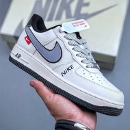 Fashion trend  Low-top sneakers  Casual shoes JS8028-018