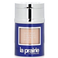 LA PRAIRIE - Skin Caviar Concealer Foundation SPF 15