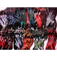Customized Lanyard ID Lace