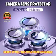 1 Ring Camera Protector 14 Pro Max 14 Plus 13 Pro Max 13 Mini 12 Pro Max 12 Mini 11 Pro Max 11 Pro 11