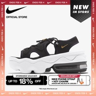 Nike Sepatu Sandal Wanita AIR Max Koko - Black [CI8798-002]