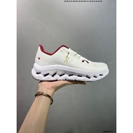 2026 On Cloud Tilt Anti-Slip Soft-Tread Running Sports Shoes 36-45 D64V