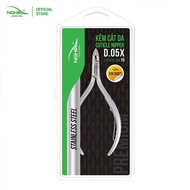 Skin picking pliers D05X, skin cutting pliers D05X, pliers D05X