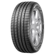 【五股國亨輪胎】265/45R20 104Y GOODYEAR A3 SUV_新品輪胎_德國