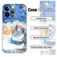 Case For iPhone Case 15 14 13 12 11 Pro Max SE 2020 X XR XS 8 7 ip 6S 6 Plus Premium Cute Funny Shoc
