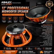 Ashley Mf1230 component Speaker Ashley 12inch 8ohm componentOriginal