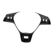 Modified Multifunction Audio Switch Phone Button For VW Golf 7 Jetta MK6 Polo Steering Wheel Control