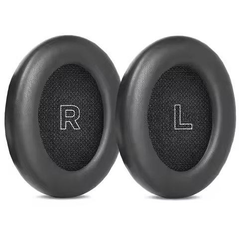 QC Ultra Earpads Replacement Compatible with Bose QC Ultra QuietComfort Ultra Wireless Noise Cancell