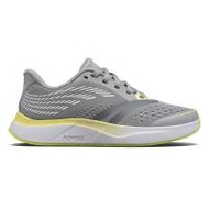 K-SWISS FW23 Hyperpace รองเท้าออกกำลังกายผู้หญิง KS060SH941DRTH