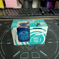 Yoyo MagicYoyo Magic Yoyo D1 Ghz Resposive Looping Bearing Responsive