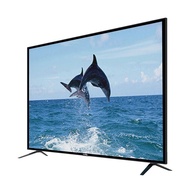 MonsterMon 65" Android 4K TV