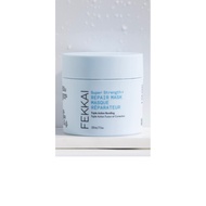 FEKKAI SUPER STRENGTH+ PROTEIN BOND Hair Mask 220ml