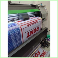 ⚥ ⛄ ⋣ room for rent  house for rent tarpaulin signage