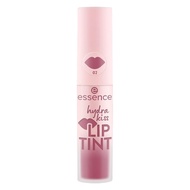 ESSENCE Hydra Kiss LIP TINT 02