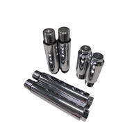 FRONT FORK EXTENSION 2 PCS LIFTER XRM MOTORCYCLE (FRT) 2 INCHES/3 INCHES/4 INCHES