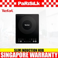 TEFAL IH2108 EVERYDAY SLIM INDUCTION HOB