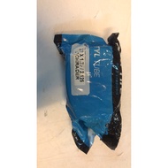 Bicycle Tube  22 x 1.75 (Deli)