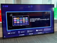Samsung 55寸 4K 電視