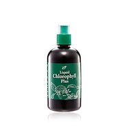 Cosway Nn Liquid Chlorophyll Plus