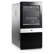 老莊3C HP COMPAQ PRO 2000 MT  E7500雙核心/每台九百元